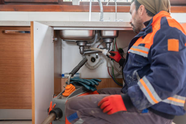 Beşiktaş MUTFAK Açma Ustası