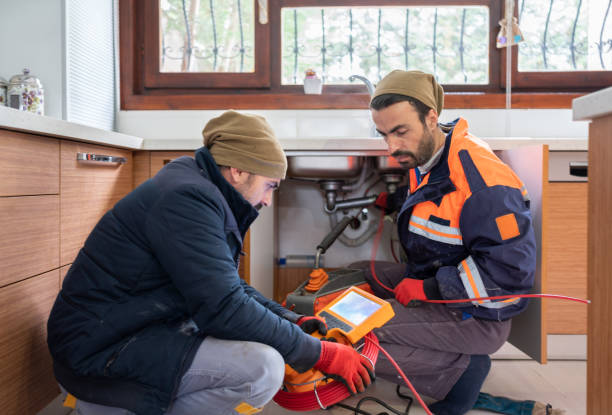 Beşiktaş Tuvalet Açma Ustası