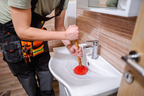 Beşiktaş Lavabo Açma Ustası